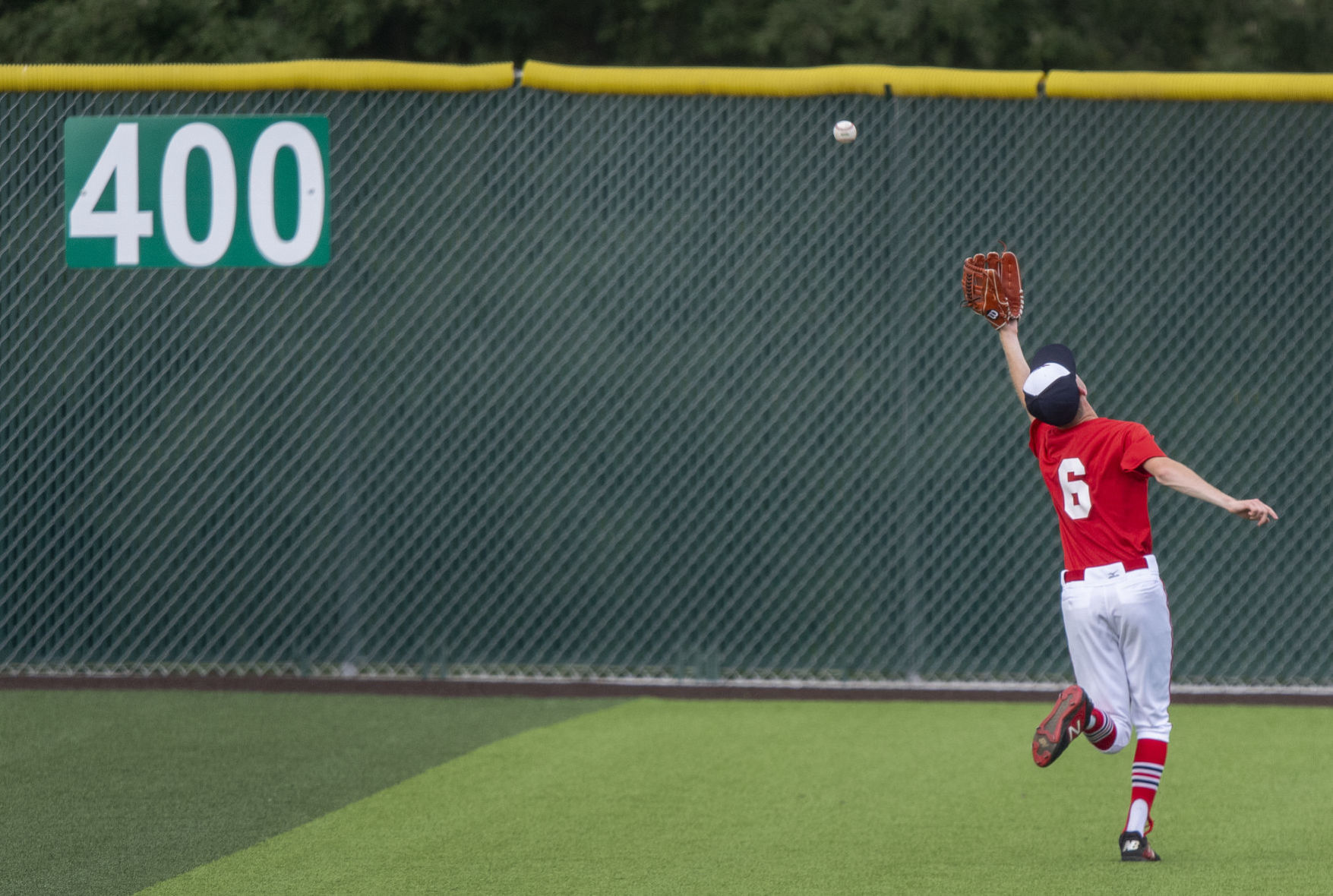 Elkhorn vs. Sampson Construction, 6.26